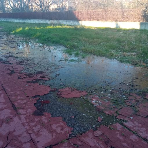 Scuola, interventi agli Istituti Cena di Ivrea e Bobbio di Carignano