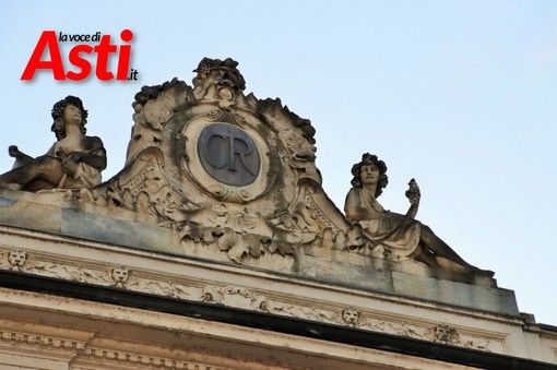 foto asti