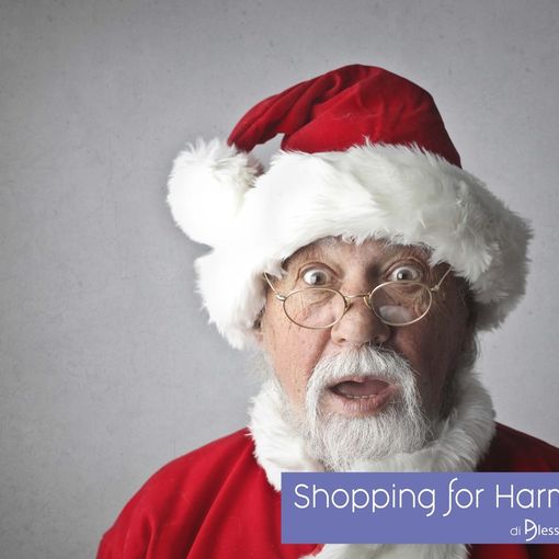 Natale in arrivo e sotto il vestito? Come scegliere la calze giusta per ogni occasione!