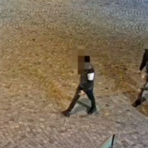 Microcriminalità e baby gang a San Salvario: la denuncia di Ascom
