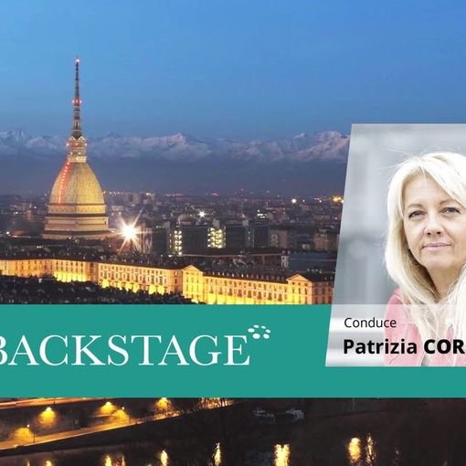 L'aria è irrespirabile: cosa si può fare? Se ne parla questa sera a Backstage