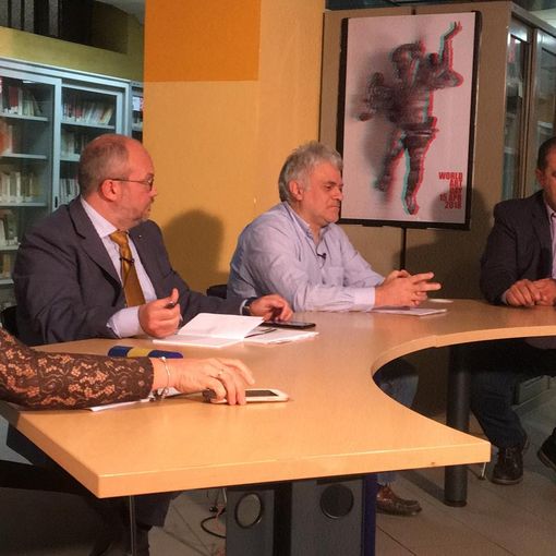 Blocchi del traffico, confusione infinita. Gli artigiani: fate qualcosa o faremo le nostre valutazioni