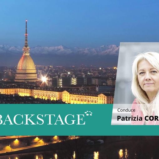 Backstage, politica, economia e immigrazione: come riconquistare la fiducia degli elettori?
