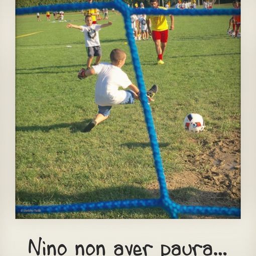 fotografie sportive
