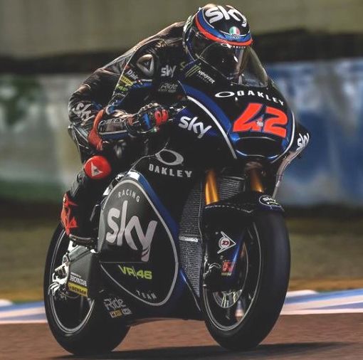 In Giappone Francesco Bagnaia vince a tavolino, ora il Mondiale è davvero ad un passo
