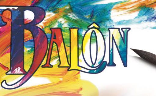 Oltre 50 artisti per il Gran Balon di marzo