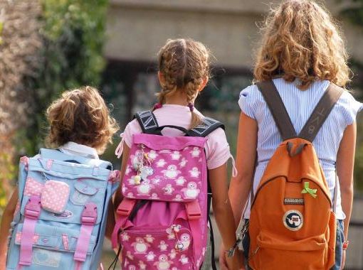 “Prima della Terza”, sportello gratuito di supporto alle famiglie