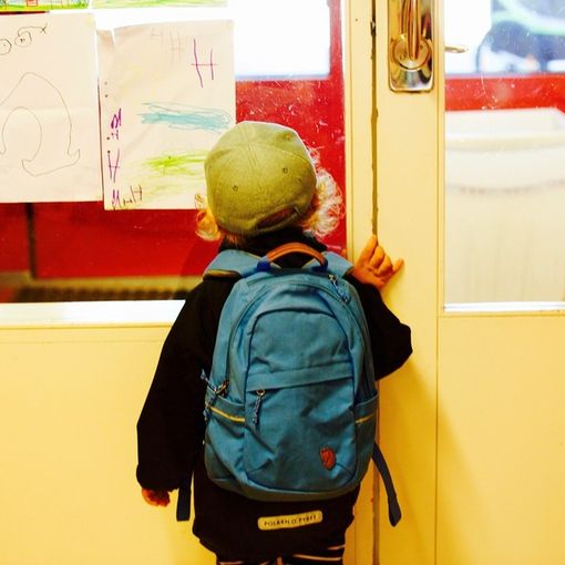 ''English in funny'' per i bimbi delle scuole dell'infanzia di Nichelino