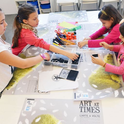 Scuola, prenotati in tempo record gli 85 mila posto gratuiti del progetto Diderot di Fondazione CRT