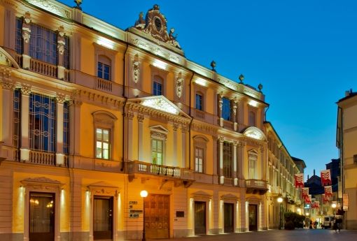 Con Banca di Asti, Salesforce e PwC Italia, l'innovazione digitale al servizio del cliente