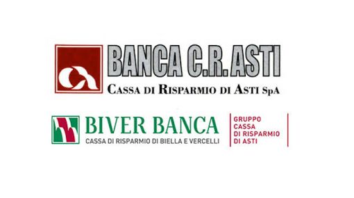 Gruppo Cassa di Risparmio di Asti: interventi a favore di privati e famiglie in conseguenza della diffusione della pandemia Covid-19