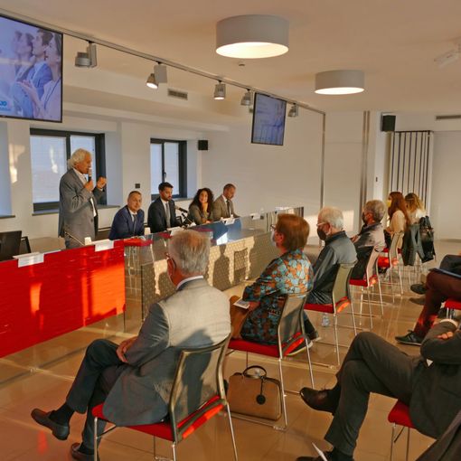 La Banca di Caraglio premia le aziende che investono nelle Risorse Umane