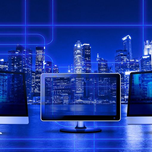 Da banca tradizionale a banca digitale: cosa è cambiato?