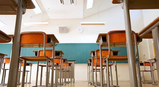 Suonerà lunedì 9 settembre la prima campanella del nuovo anno scolastico in Piemonte