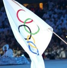 Olimpiadi 2026, Giorgetti: &quot;Il Governo appoggia la candidatura italiana, ma la città sarà scelta dal Coni&quot;