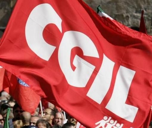 Il 21 marzo seminario Cgil nella giornata internazionale contro il razzismo