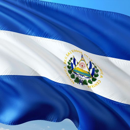 Un viaggio nella cultura salvadoregna alla Cascina Roccafranca