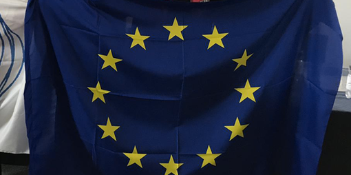 Le pmi torinesi puntano a 35 miliardi di euro diventando fornitori della UE