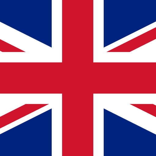 Brexit: a che punto siamo e dove potremmo andare a finire