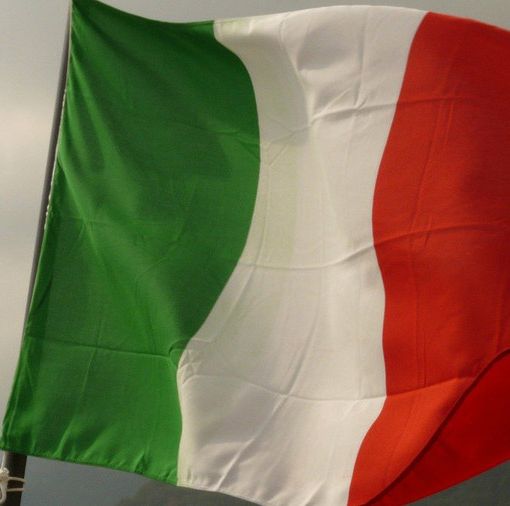 A Torino una  &quot;Escape Room&quot; a tema Resistenza