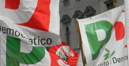 Primarie del PD: Marino il più votato, ma non basta per diventare il nuovo segretario
