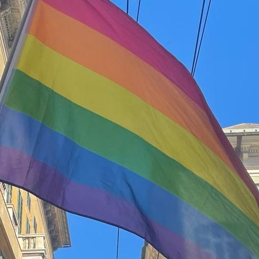 Figli coppie gay, i diritti protagonisti sotto la Mole il 12 maggio. Sabato anche Torino in piazza Duomo contro il governo