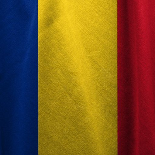 La Federazione delle Associazioni romene e moldave del Piemonte organizza la Festa della Romania
