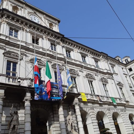 comune Torino
