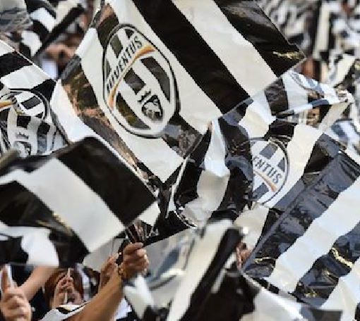 Champions League: dove può arrivare la Juve?