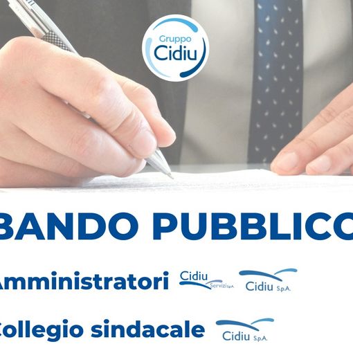 Proroga del bando Cidiu, il M5S di Collegno attacca: &quot;Scelta poco comprensibile&quot;
