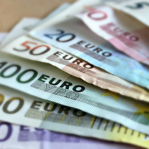 Collegno, Grugliasco e Rivoli, 80mila euro per sostenere chi è in difficoltà
