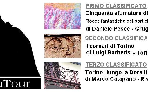 PataccaTour, selezionati i tre finalisti