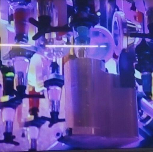 Il bar robotico &quot;trasloca&quot; a Milano, Magliano (Moderati) parla di &quot;beffa&quot;, Pisano replica: &quot;Aumentare le opportunità in altri luoghi è positivo&quot;