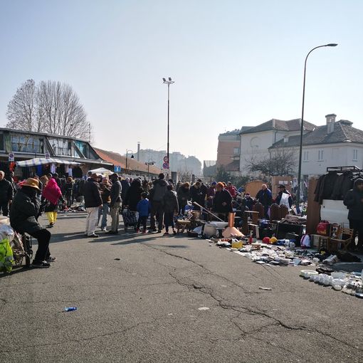 Suk, Marrone-Alessi (FdI): &quot;Slitta ancora il trasferimento&quot;