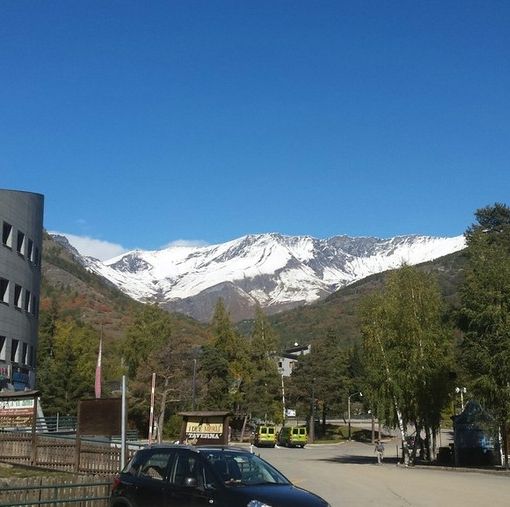Bardonecchia, mercoledì incontro con Giannone su “Etica delle responsabilità: le emergenze nell’era digitale”