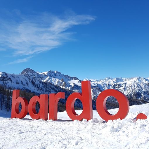 A Bardonecchia grande preoccupazione per la chiusura del Villaggio Olimpico