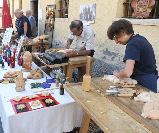 festa scapolaire bardonecchia
