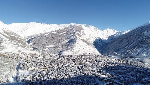 Gli eventi e gli appuntamenti in programma a Bardonecchia