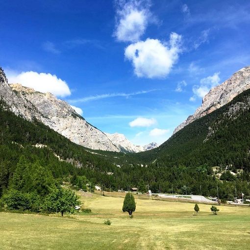 Gli eventi in programma nei prossimi giorni a Bardonecchia