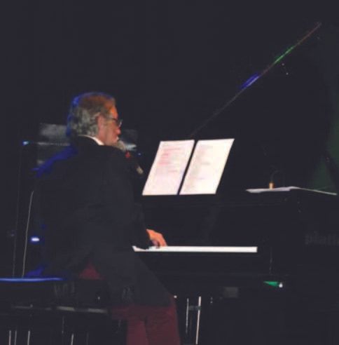 Bardonecchia, in pieno svolgimento “Musica d’estate 2020”