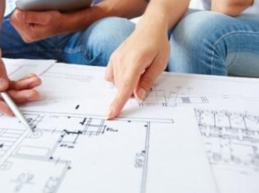 Abbattere le barriere architettoniche in casa: perché è importante