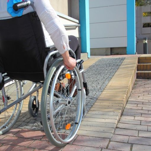 Il progetto &quot;Tutti Clienti&quot; di CPD è pronto ad espandersi
