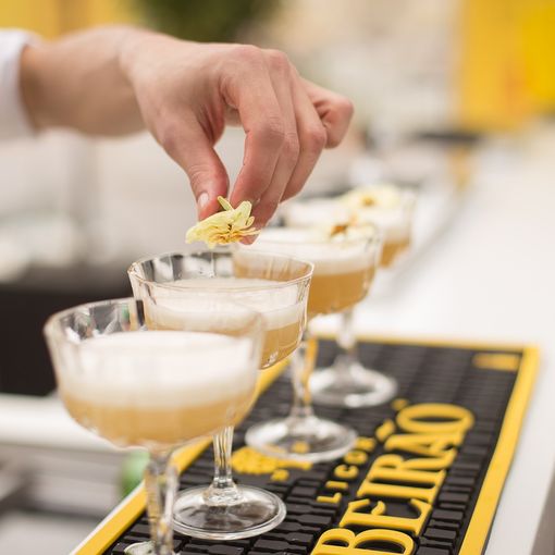 A scuola per diventare bartender: cosa sapere