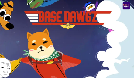 Previsione del prezzo di Base Dawgz ($DAWGZ)