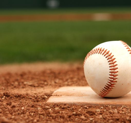 Al via la vendita dei biglietti del Campionato Europeo di Baseball