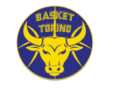 Torino Basket: I Nuovi Sponsor della Stagione