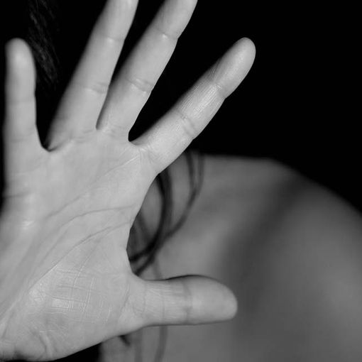 Russa denuncia delle minacce: &quot;Aggredita e costretta a dire 'Gloria all'Ucraina'&quot;. Il console: &quot;Aspetto le indagini&quot;