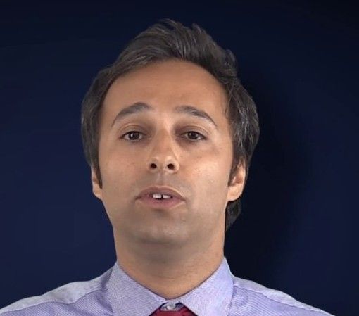 Tav, Battelli (M5S) a Chiamparino: &quot;Da avvoltoi speculare sulle vittime della tragedia del ponte Morandi&quot;
