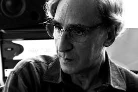 Annullato il concerto di Franco Battiato al Teatro Colosseo di Torino