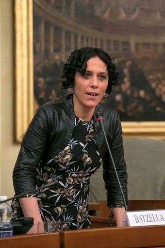 Sanità, Batzella (Mli) bacchetta l'assessore sul sovraffollamento dei Pronto Soccorso